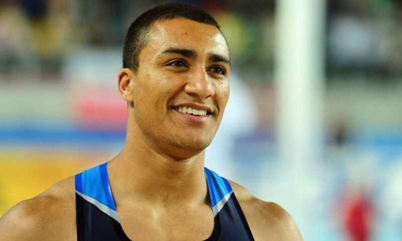 Două recorduri ale lumii la Mondialele din Turcia